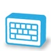 Teclado Virtual Gratuito